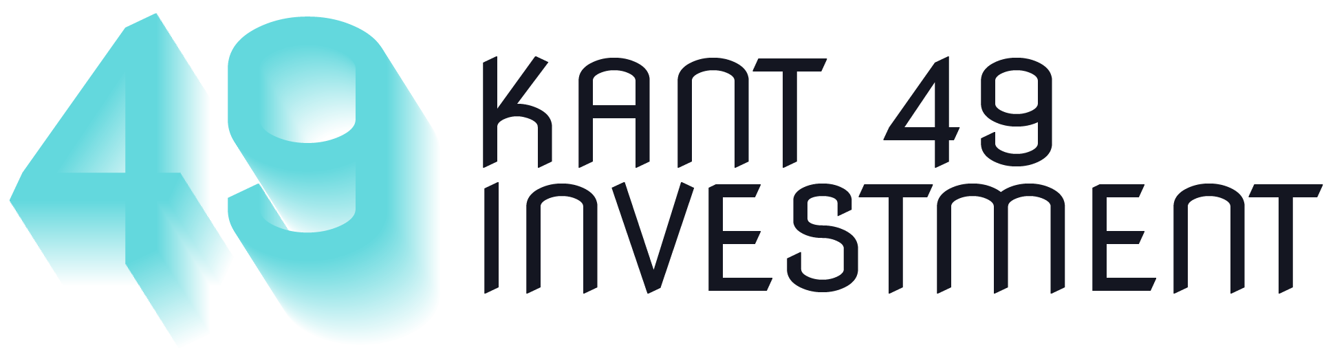 Kant49 Investment